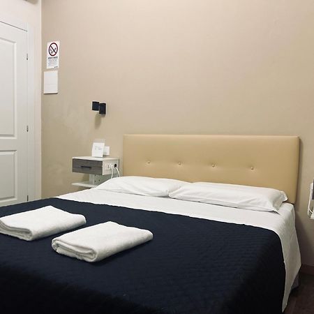 פיזה Il Galileo Rooms מראה חיצוני תמונה